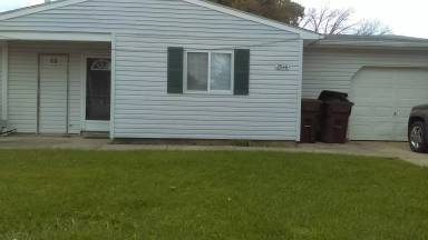 Main picture of 1530 Forbes Ave