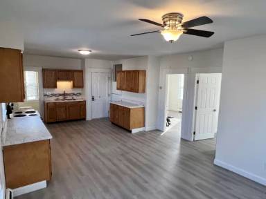 Main picture of 317 Rimmon St