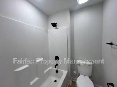 Main picture of 1746 Morgantown Rd
