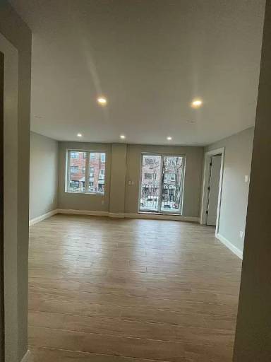 Main picture of 4125 149th Pl