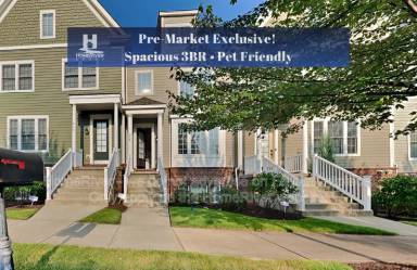 Main picture of 214 Venango Trl