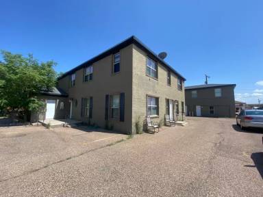 Main picture of 2409 13th St