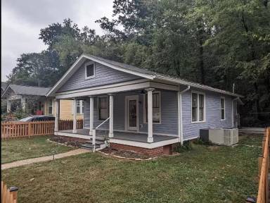 Main picture of 322 Tremont St