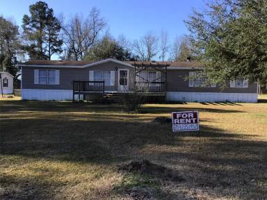 Main picture of 1126 Tearcoat Rd