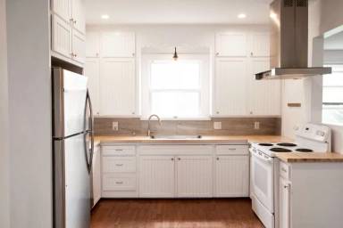 Main picture of 140 North St