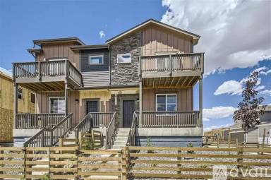 Main picture of 2234 Walbridge Rd