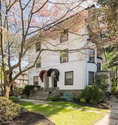 Main picture of 7310 Bryan St