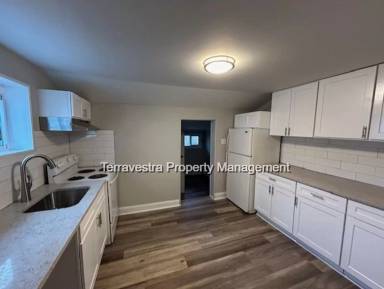 Main picture of 211 W Foundry St