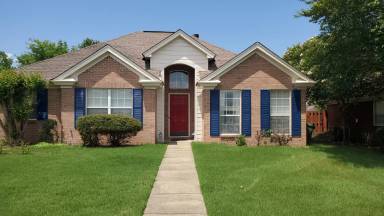 Main picture of 8755 Ridgestone Ct
