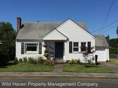 Main picture of 1225 NW Yamhill St