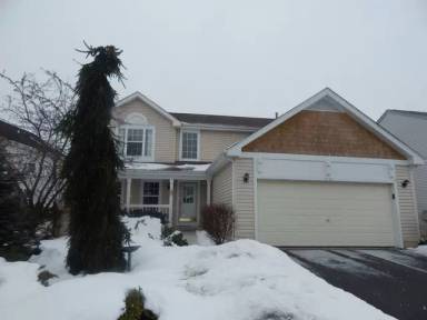 Main picture of 516 Ryegrass Ct
