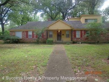 Main picture of 3335 Walnut Grove Rd