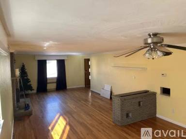 Main picture of 339 Virginia Ave