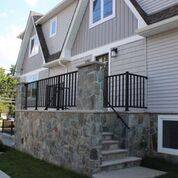 Main picture of 3801 Amboy Rd