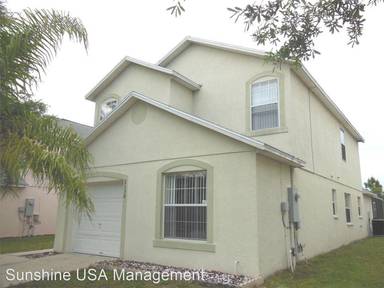 Main picture of 2510 Hamlet Ln