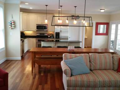 Main picture of 2326 Sea Shell Rd