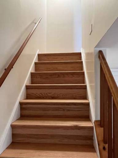 Main picture of 29 Mill St