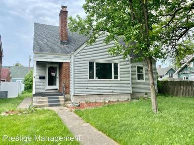 Main picture of 637 173rd St