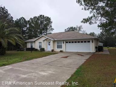 Main picture of 83 W Citrus Springs Blvd