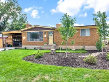 Main picture of 365 Owens St