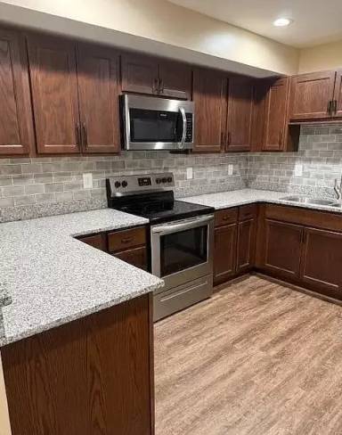 Main picture of 660 Jena Beth Dr