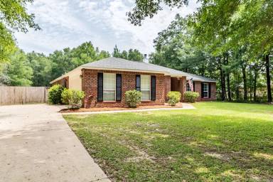 Main picture of 1115 Blackberry Cir