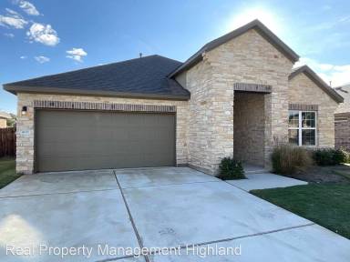 Main picture of 4101 Porter Farm Rd