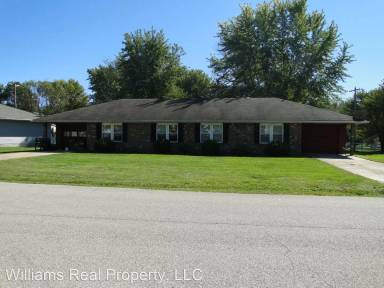 Main picture of 504 Saint Francis Ave
