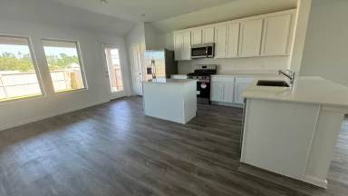 Main picture of 806 Falling Cave Dr