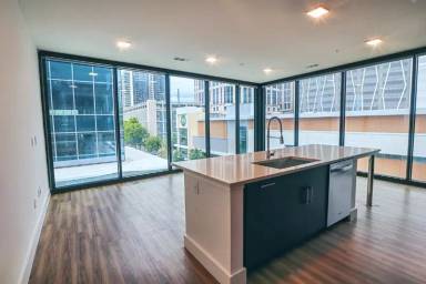Main picture of 1164 Spring St NW