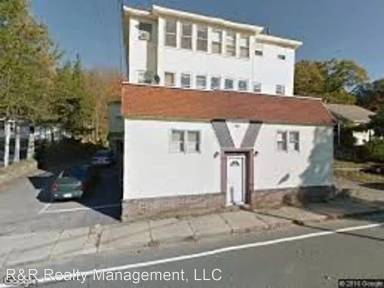 Main picture of 119 School St