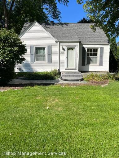 Main picture of 1165 Adelmann Ave