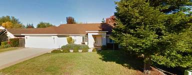Main picture of 2914 Henrys Fork Dr