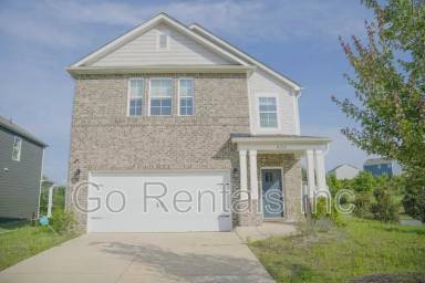 Main picture of 432 Crossbridge Rd