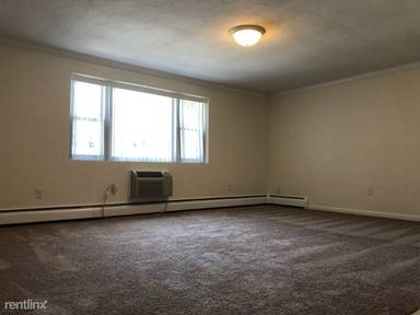 Main picture of 16 Westford St