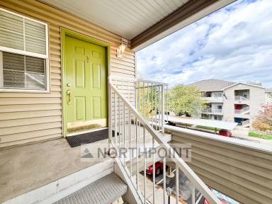 Main picture of 3855 S Canyon River Way