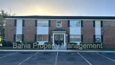Main picture of Grove Park Condominium