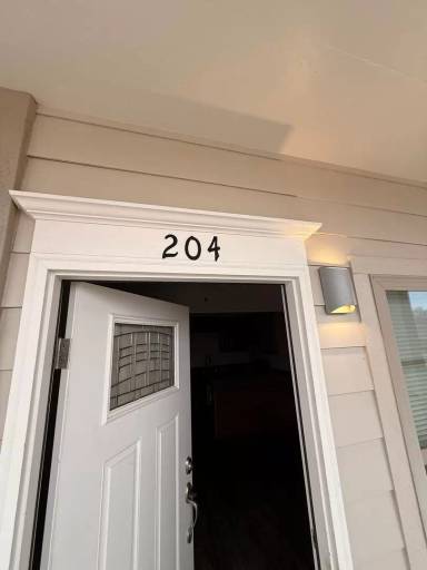 Main picture of 3801 Halsey St