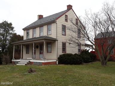 Main picture of 739 Marticville Rd
