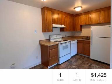 Main picture of 3043 NE 140th St
