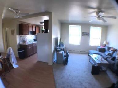 Main picture of 370 S Highland Ave