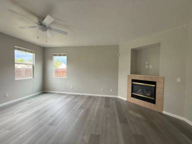 Main picture of 5819 Witt Ct