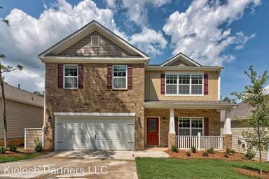 Main picture of 1057 Primrose Dr