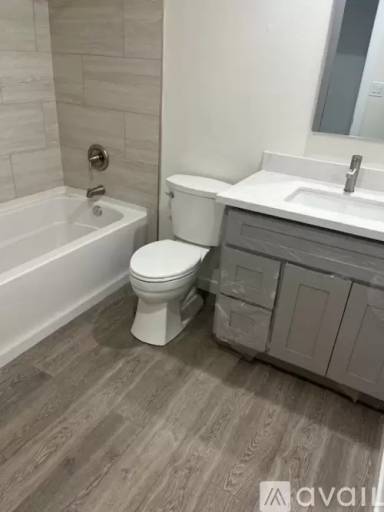 Main picture of 2019 E Colgate Dr