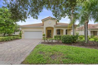 Main picture of 6752 Osage Cir