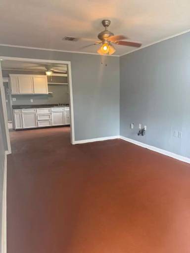 Main picture of 4011 Myrtle St
