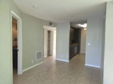 Main picture of Preserve at Avery Lakes