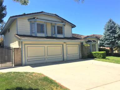 Main picture of 648 Scottsbluff Dr