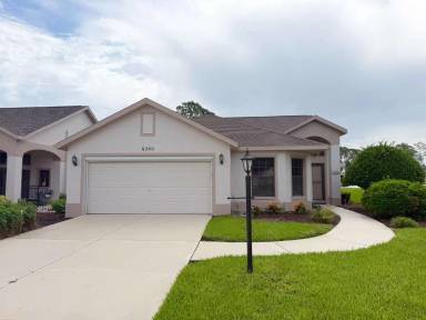 Main picture of 6240 Fairskies Dr