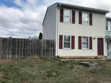 Main picture of 5145 Cottonwood Ct